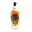 Michter’s 10 Year Old Single Barrel Bourbon