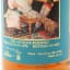 Japonism 1976 Blended Scotch For Sansibar & Shinanoya