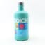 Bruichladdich Rock’ndaal 03.1 Feis Ile 2024