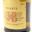 J&B 15 Year Old Reserve