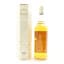 Royal Lochnagar 1985 18 Year Old Provenance 75cl