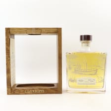 Springbank 1993 30 Claxtons