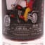The National Choice Royal Flush Set 7 X 70cl