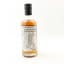 Boutique-Y Whisky Co Invergordon 44 Year Old Batcg #17 50cl