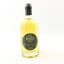 Mackmyra 6 Year Old For Kendal Whisky Festival 50cl