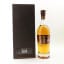 Glenmorangie 18 Year Old Extremely Rare