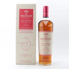 MACALLAN HARMONY COLLECTION INTENSE ARABICA