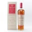 Macallan Harmony Collection Intense Arabica