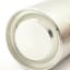 Caol Ila 2008 6 Year Old Signatory