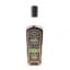 Tamdhu-Glenlivet 2007 17 Year Old Cadenhead’s