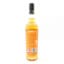 Compass Box Nectarosity