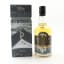 Wolfburn The Kylver Series 3rd Release