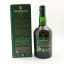 Redbreast 15 Year Old Cask Strength