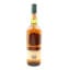 Lagavulin 16 Year Old White Horse Bottling