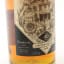 Caledonian Distillery The Cally 1974 40 Year Old