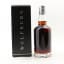 Wolfburn 2016 7 Year Old Selected by Dramfool