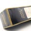 Rare Malts Convalmore 1978 24 Year Old