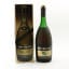 Remy Martin V.S.O.P. Cognac 1L