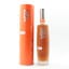 Octomore Concept OBA 50cl