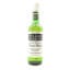 William Lawson’s Blend