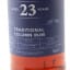 Caroni 1998 23 Year Old Single Cask Master Of Malt