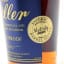 W.L. Weller Full Proof Single Barrel Select For Melody Whisky Bar 75cl