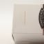 Compass Box Magic Cask 2020 Release