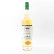DAFTMILL 2006 SUMMER BATCH RELEASE