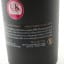 Octomore 05.1 5 Year Old