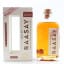 Raasay 5 Year Old Single Cask #19/433 Na Sia Single Cask Series