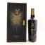 Glenfiddich 23 Year Old Grand Cru
