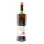 SMWS 53.450 Caol Ila 2010 13 Year old