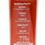 Garrison Brothers 2010 2 Year Old 75cl