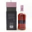 Ledaig 21 Year Old Marsala Cask Finish