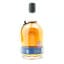 Millstone 2000 8 Year Old American Oak