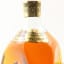 Haig’s Dimple 12 Year Old 1L
