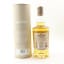 Deanston 15 Year Old Organic