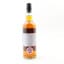 Caperdonich 1995 25 Year Old Whisky Sponge Edition No.23