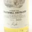 Manager’s Dram Strathmill 15 Year Old
