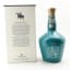 Chivas Royal Salute 21 Year Old Polo Malcolm Borwick Edition