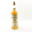 Convalmore 1981 Connoisseurs Choice