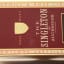 Singleton Of Auchroisk 1981