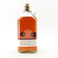 KINGS COUNTY EMPIRE RYE 75CL