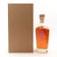 Wild Turkey Master’s Keep Unforgotten 75cl