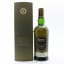 Ardbeg 1974 Single Cask #2752