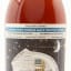 Springbank 1998 26 Year Old Whiskyland Chapter One