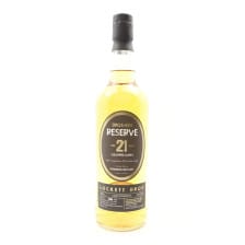 SPRINGBANK 1993 21 YEAR OLD LOCKETT BROS