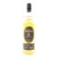 Springbank 1993 21 Year Old Lockett Bros