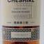 Weetwood The Cheshire First Release