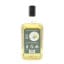 Dailuaine-Glenlivet 12 Year Old Cadenhead’s